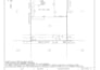 draw your site plan for city permit in 24hrs